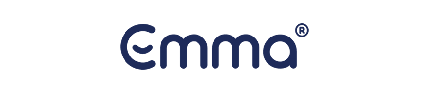 logo Emma