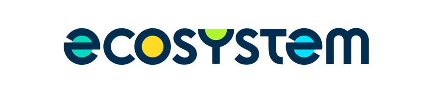 logo Ecosystem