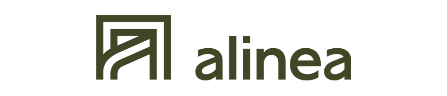 logo Alinéa