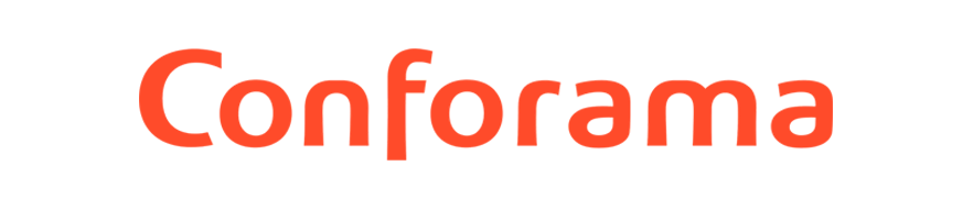 logo Conforama