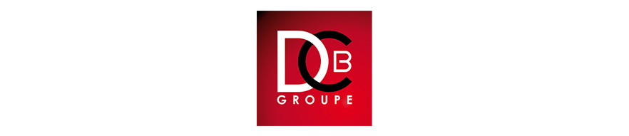 logo DCB