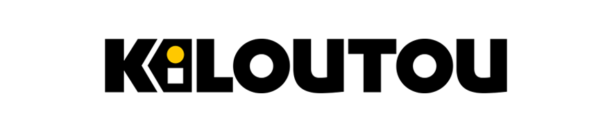 logo Kiloutou