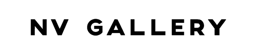 logo NV Gallery