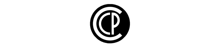 logo CCP