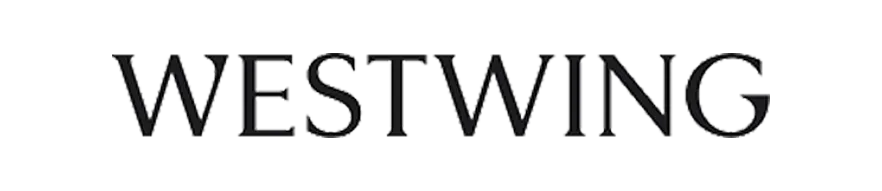 logo Westwing