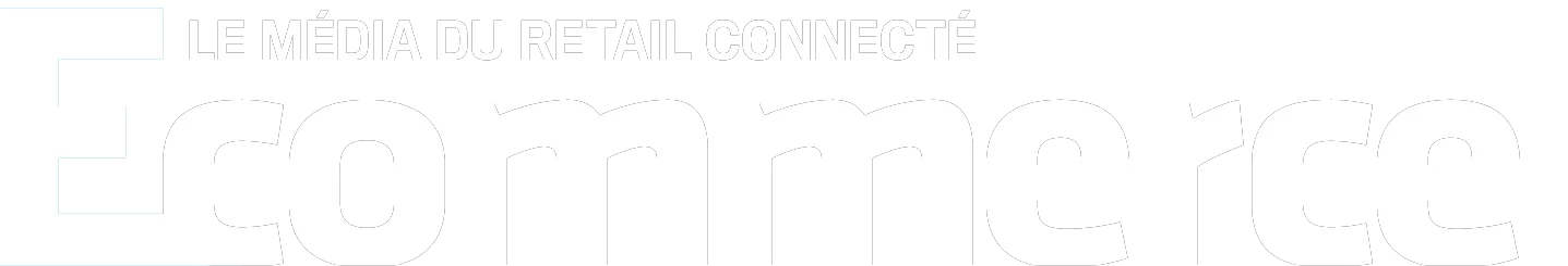 logo Ecommercemag
