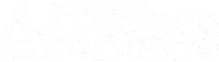 logo de Affiches Parisiennes