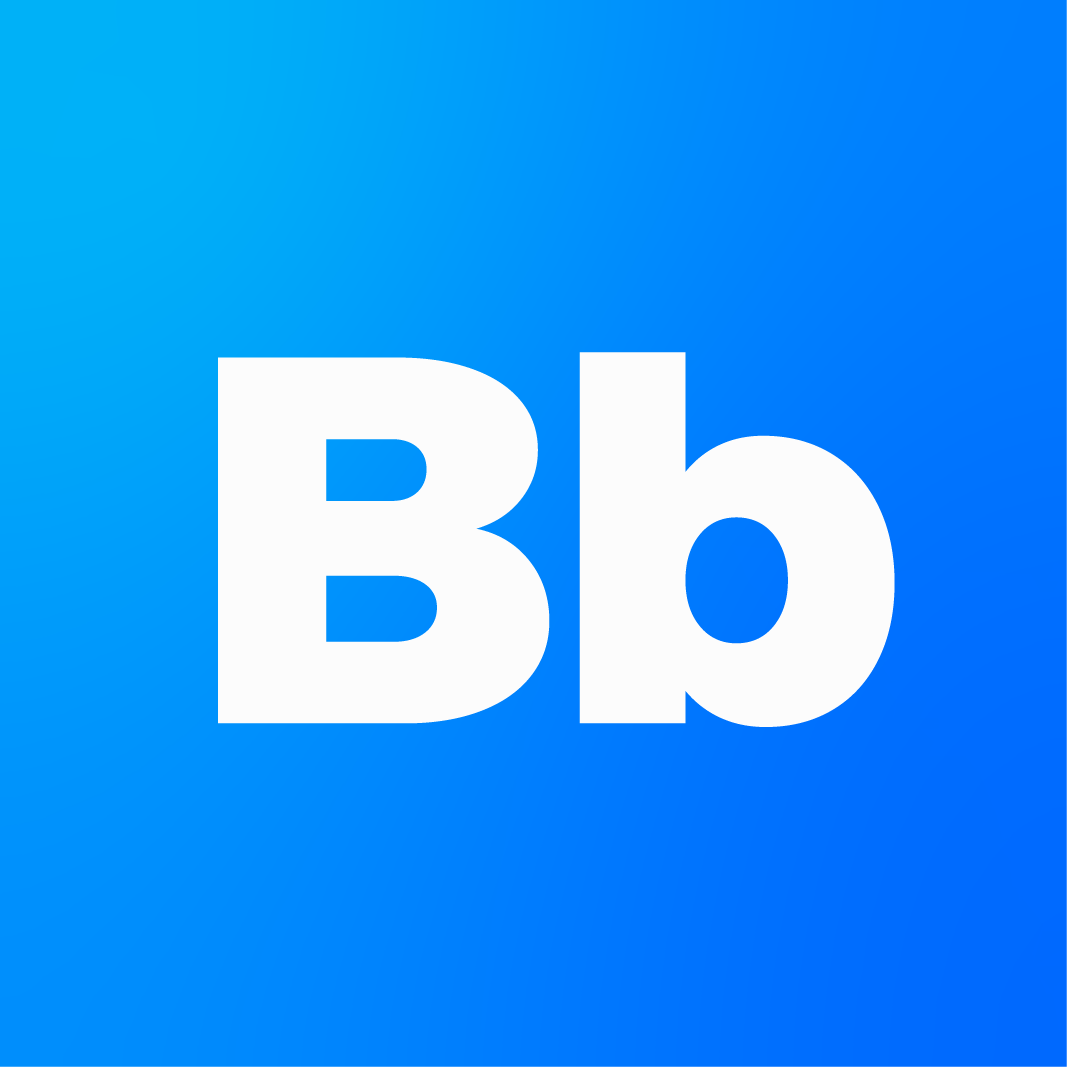Barbara Bush Foundation for Family Literacy