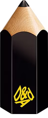 Black Pencil