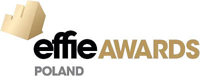 Effie Awards