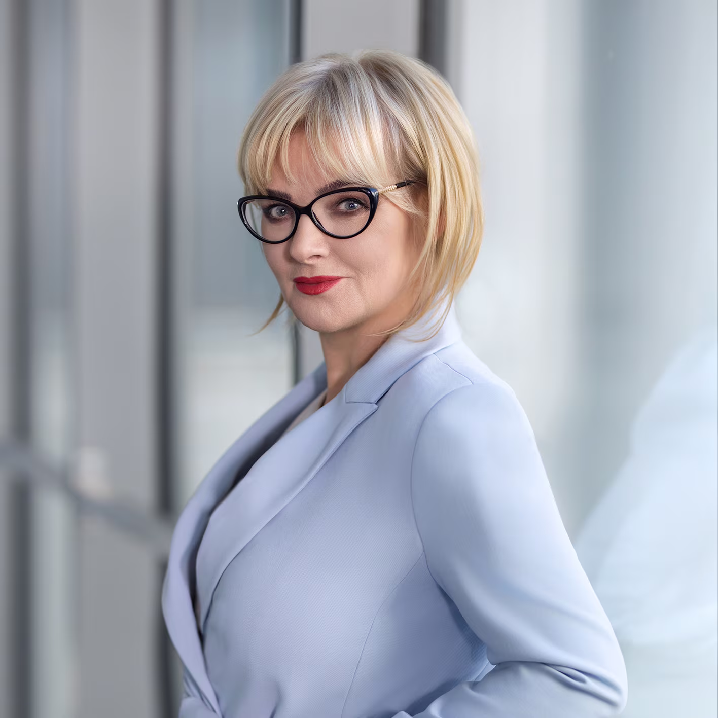 Zdjęcie portretowe