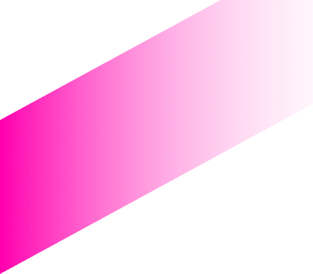 Bg element