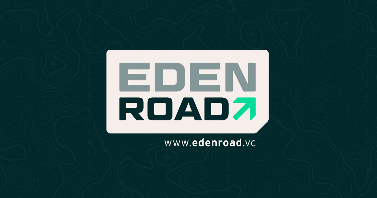 Eden Road Capital photo