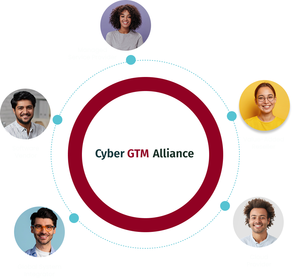 Your Secret Weapon To Hit Your Number & Grow Your Career