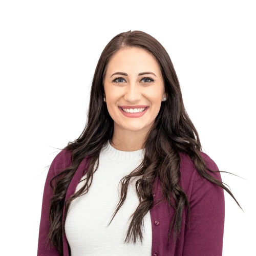 business profile photo