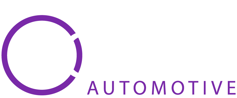 Golani Automotive