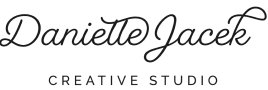 Human Relations Studio Logo