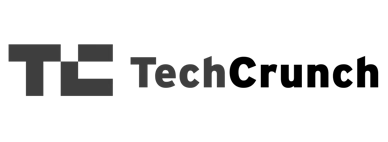 Tech Crunch Logo