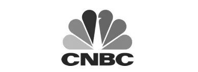CNBC Logo