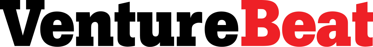 Venture Beat