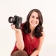 Gina Image