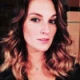 Samantha Heberlein image