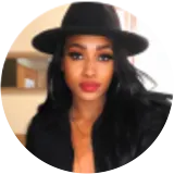 Daija M image