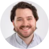 Ethan D Image