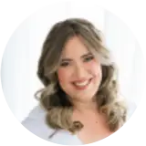 Kim B Image