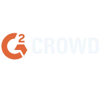 G2 crowd Logo