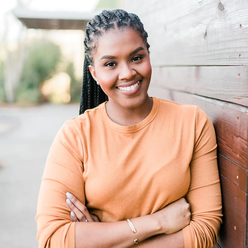 Goldie Proposal for Wedding Photographers Goldie Proposal for Wedding Photographers