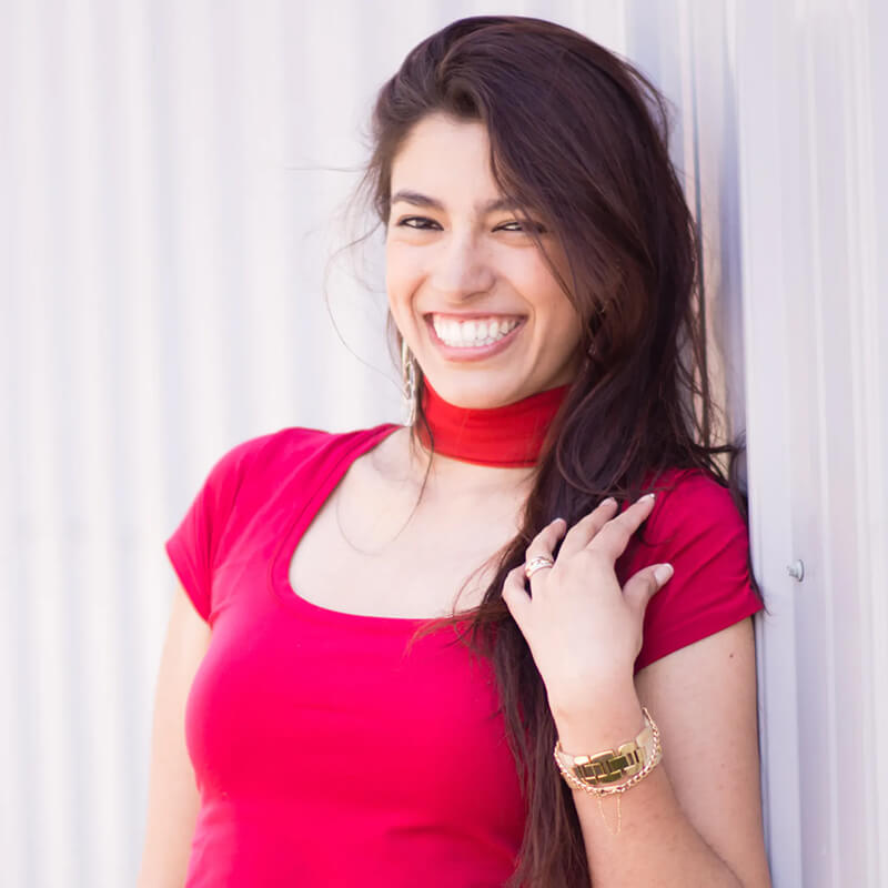 Goldie Proposal for Wedding Photographers Goldie Proposal for Wedding Photographers