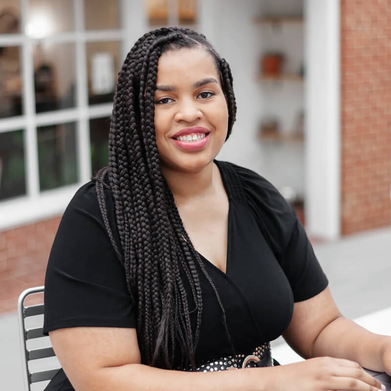 Goldie Proposal for Wedding Photographers Goldie Proposal for Wedding Photographers