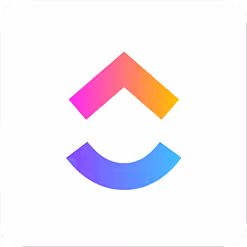 ClickUp