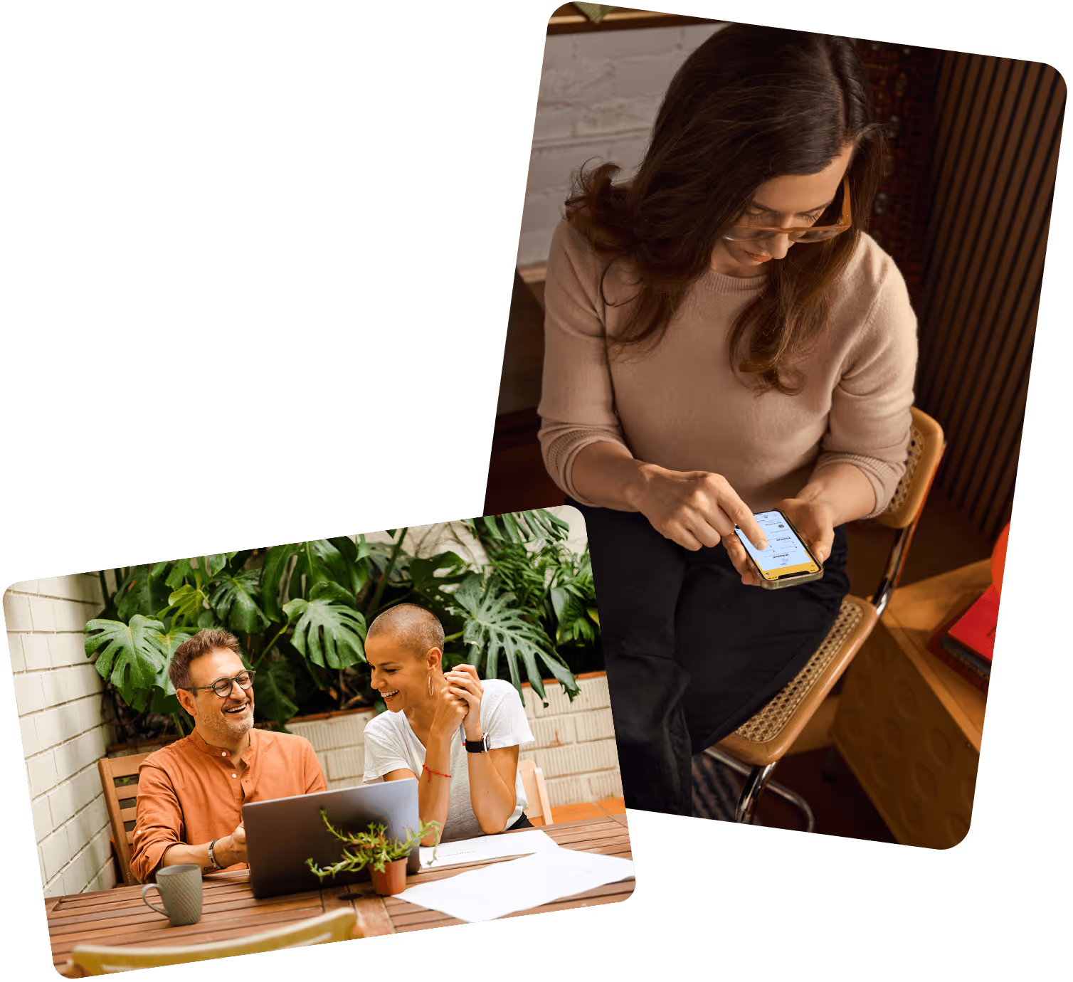 Manage client onboarding, engagements, deadlines, invoices, and communication in one organized, centralized platform.