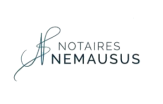 Logo Cabinet Notaires Nemausus àNîmes