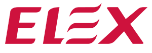 Logo Elex Nîmes