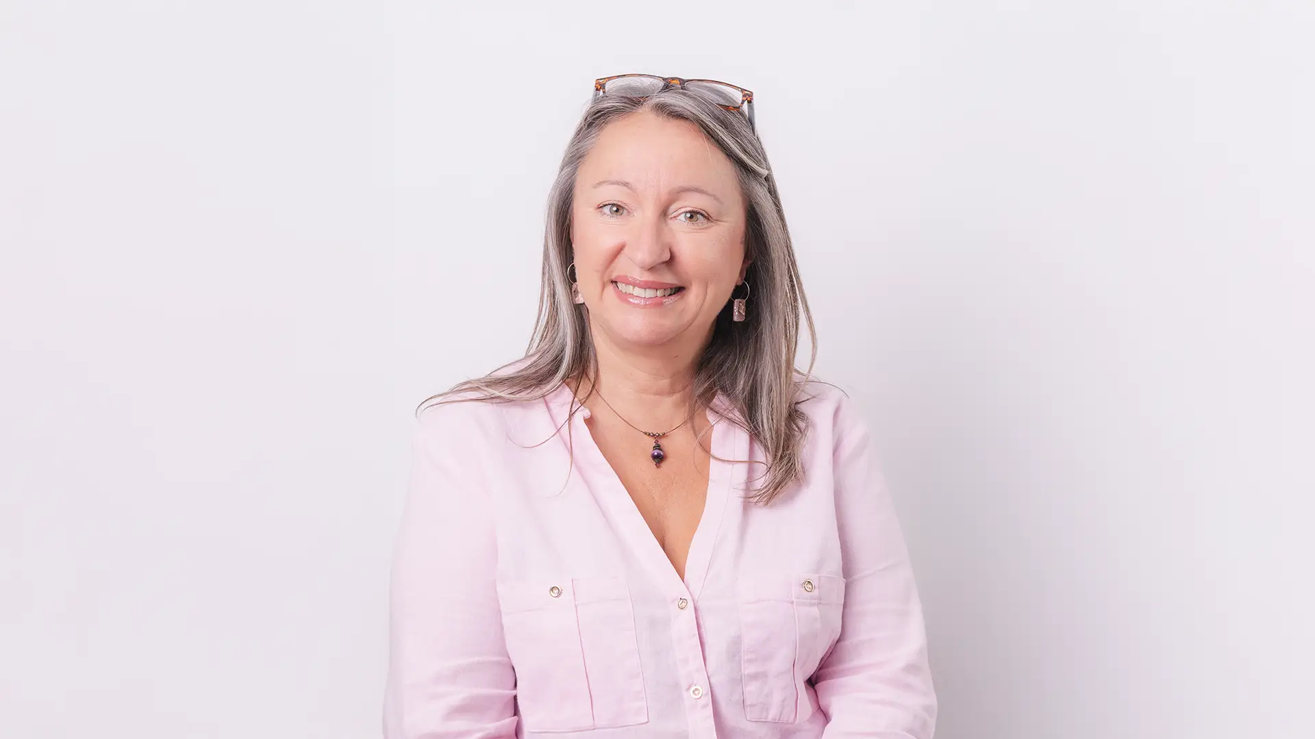 Photo de Chrystelle Bertrand