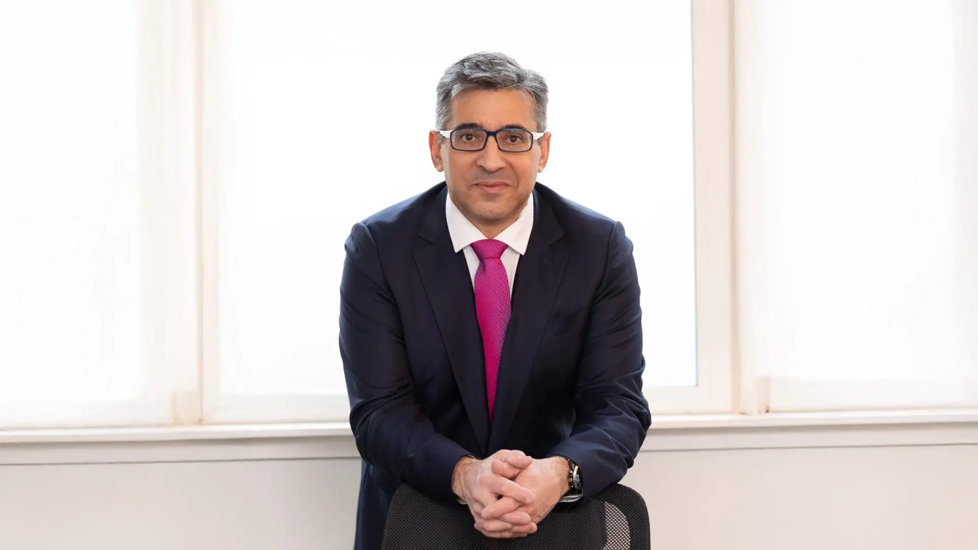 Photo de Bruno Portelli