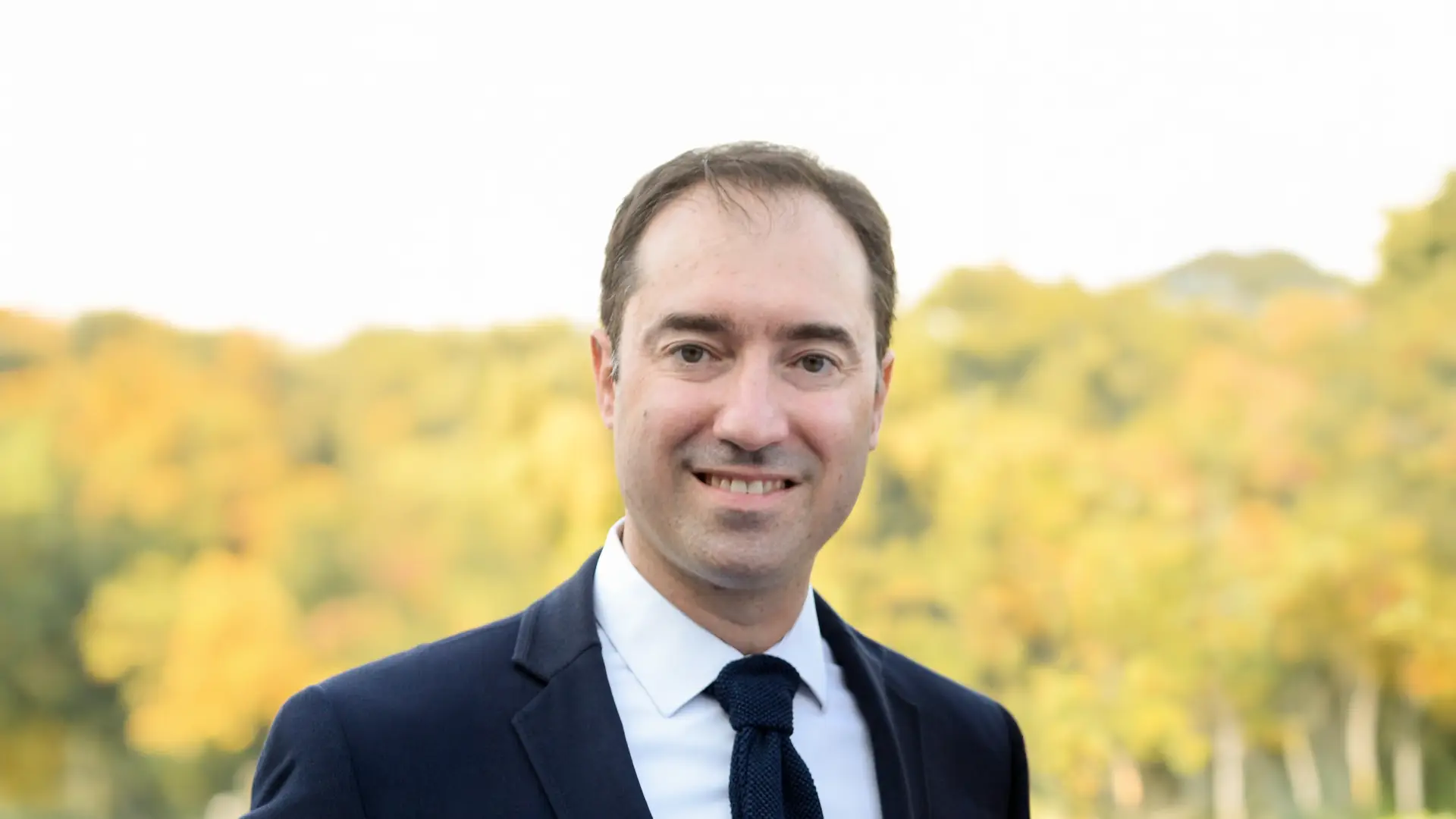 Photo de Sébastien Gallo, Ada