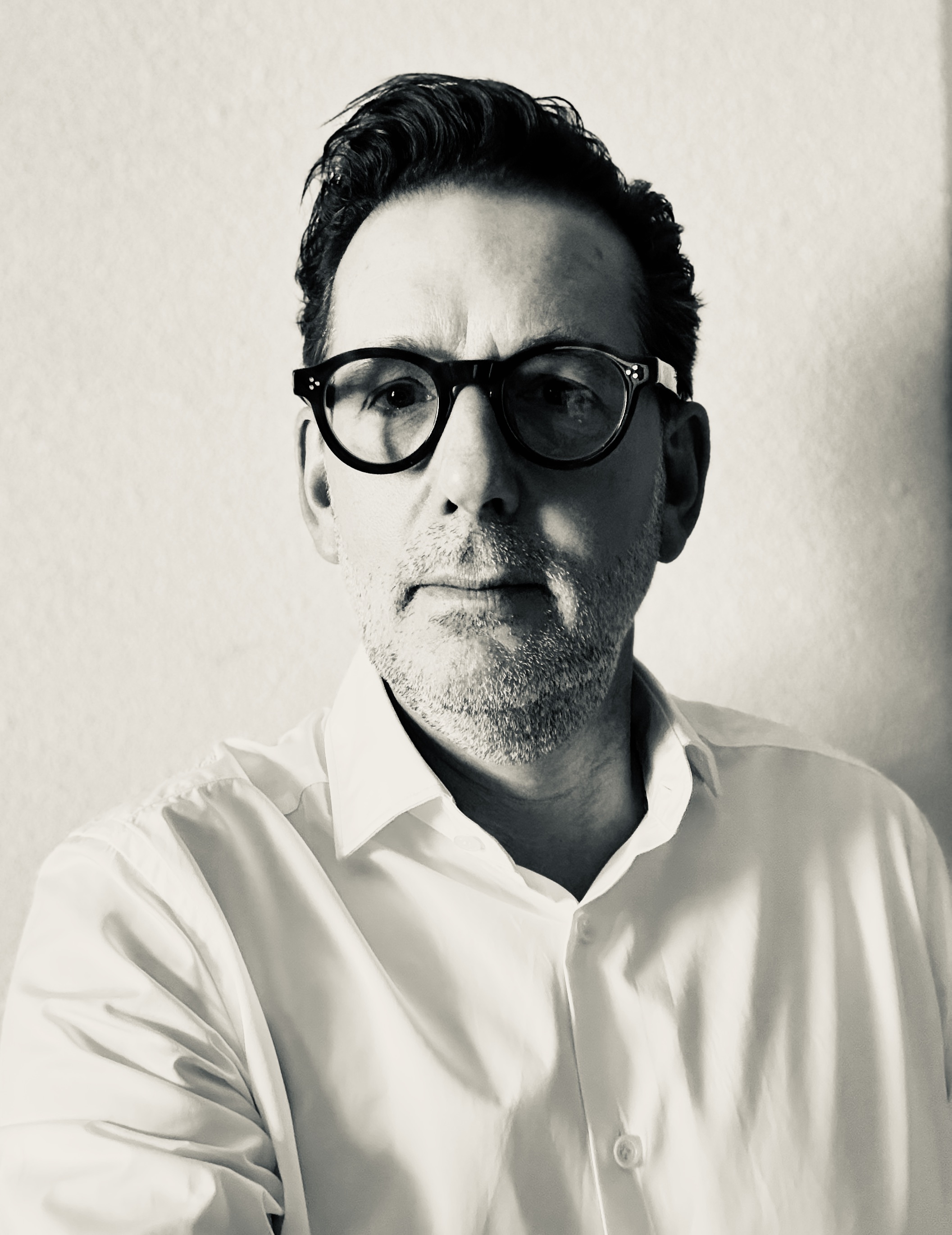 Photo Michel Castanier