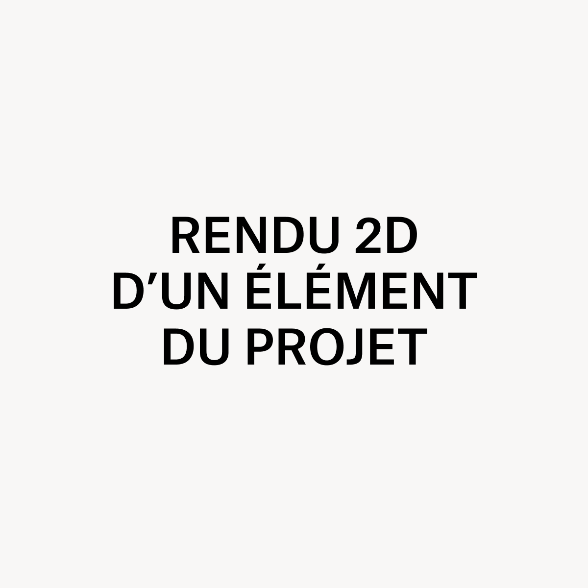 texte descriptif rendu projet 2D