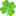 π