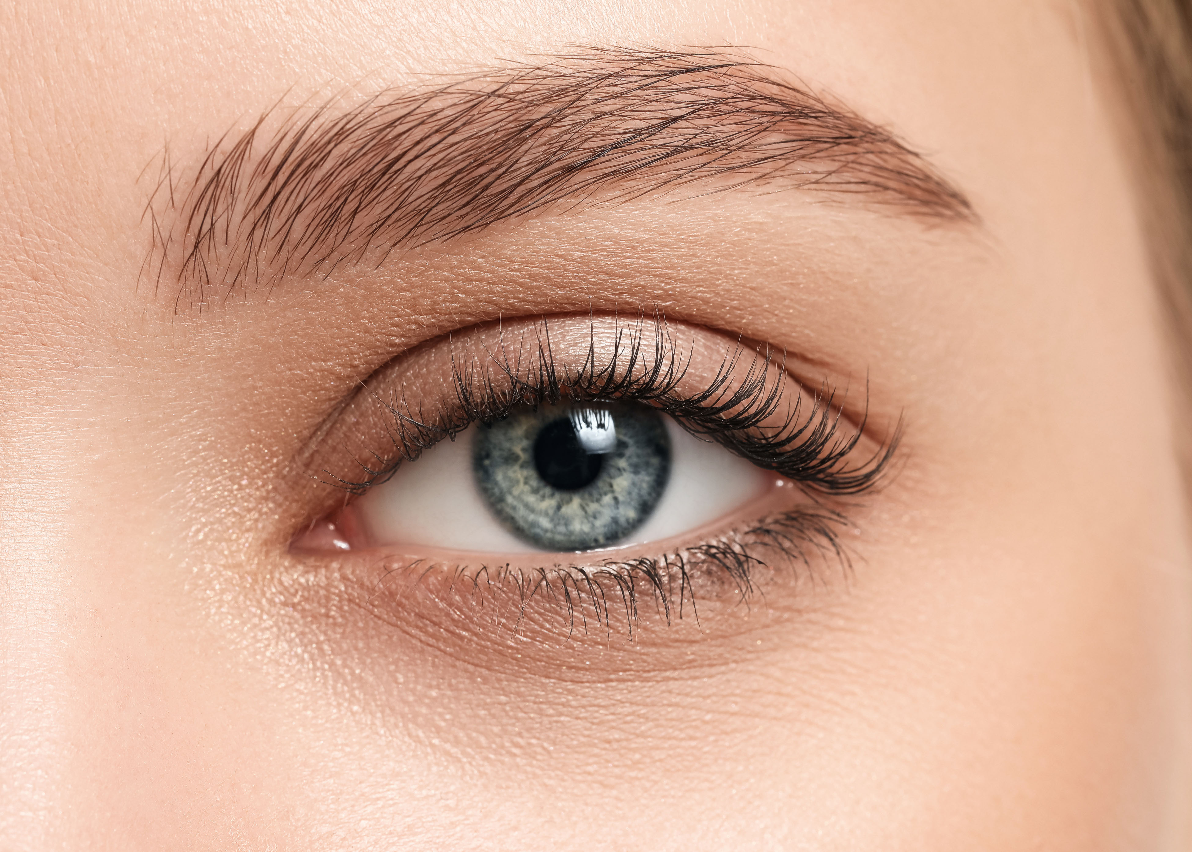 PRF Under Eye Treatment