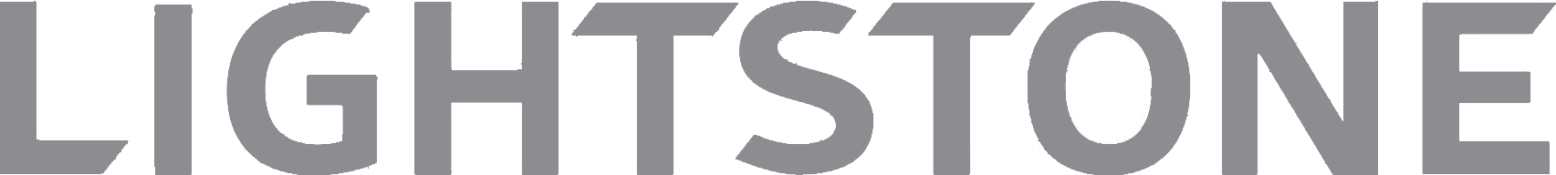 Penfund logo, image