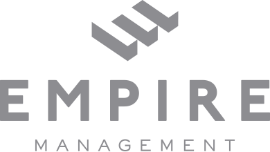 Monroe Capital logo, image