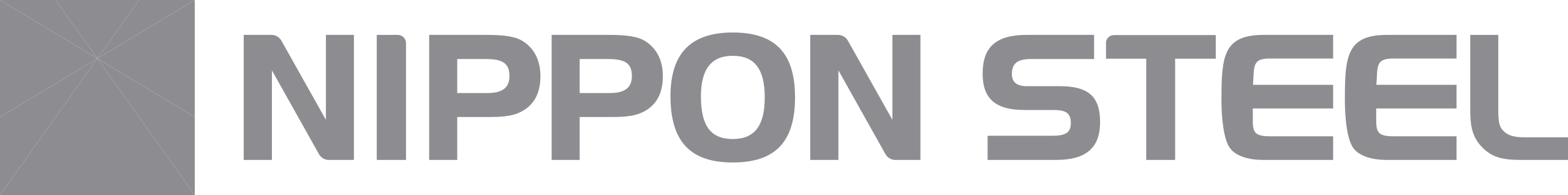 Aurora Capital Partners logo, image