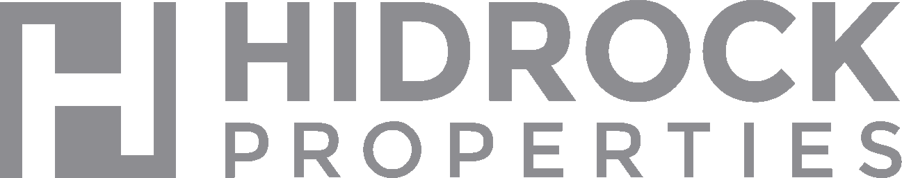 Bernhard Capital Partners logo, image
