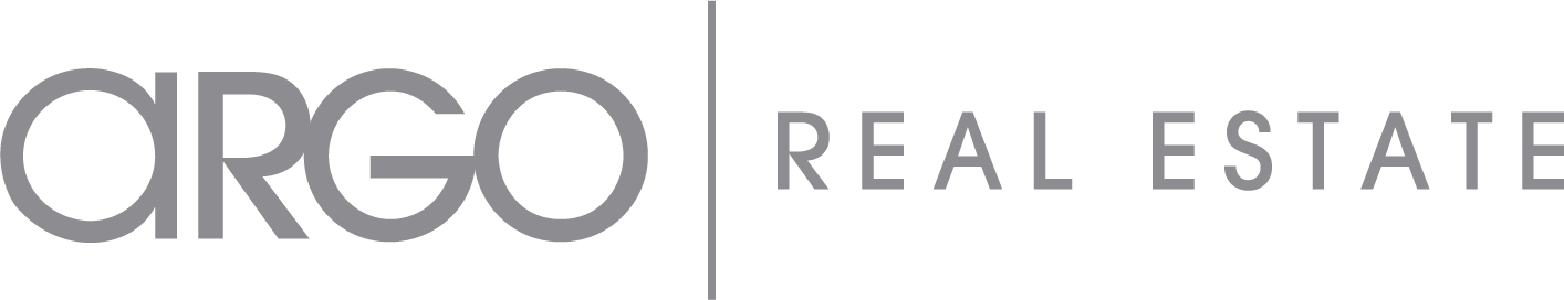 Park Square logo, image