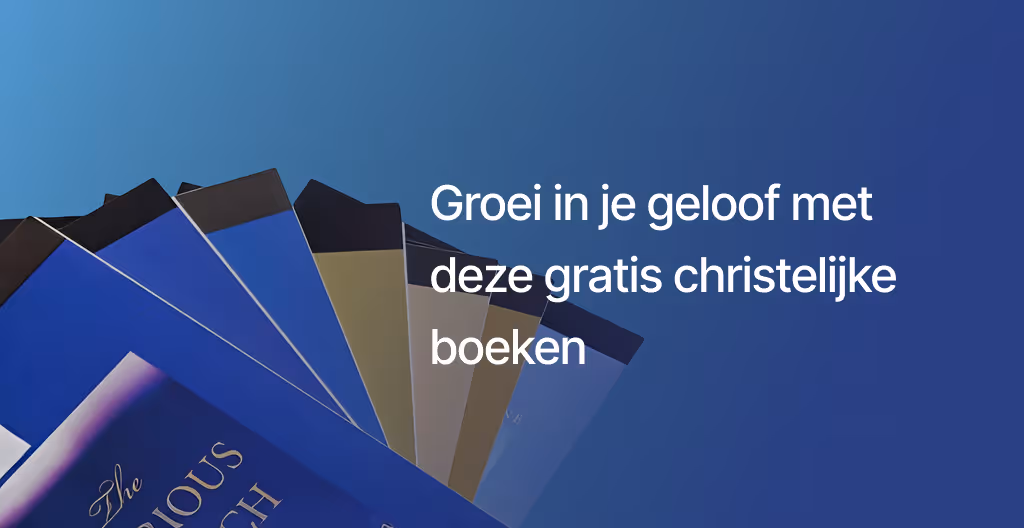 An image of The New Testament bible recovery version